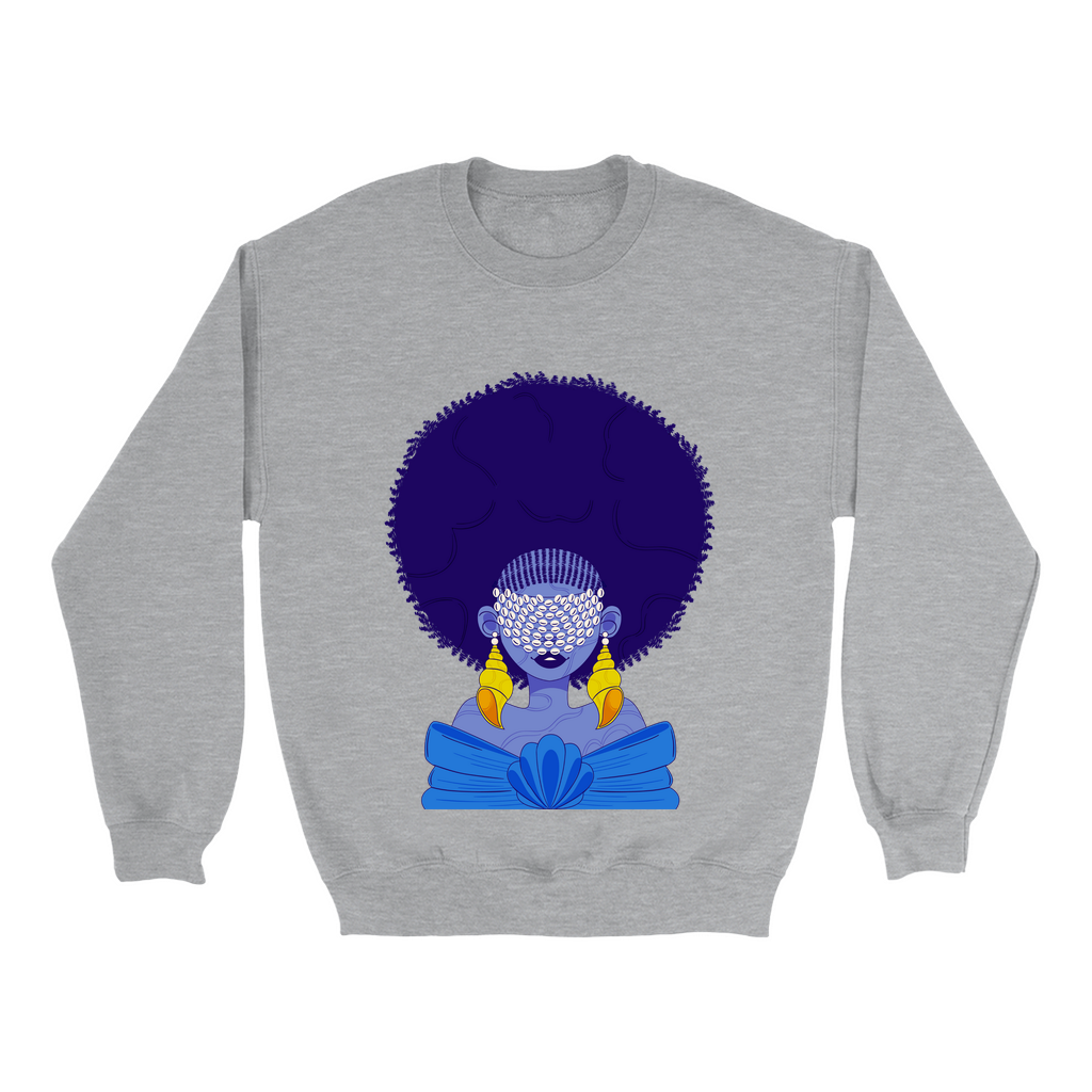 Neza Sweatshirt