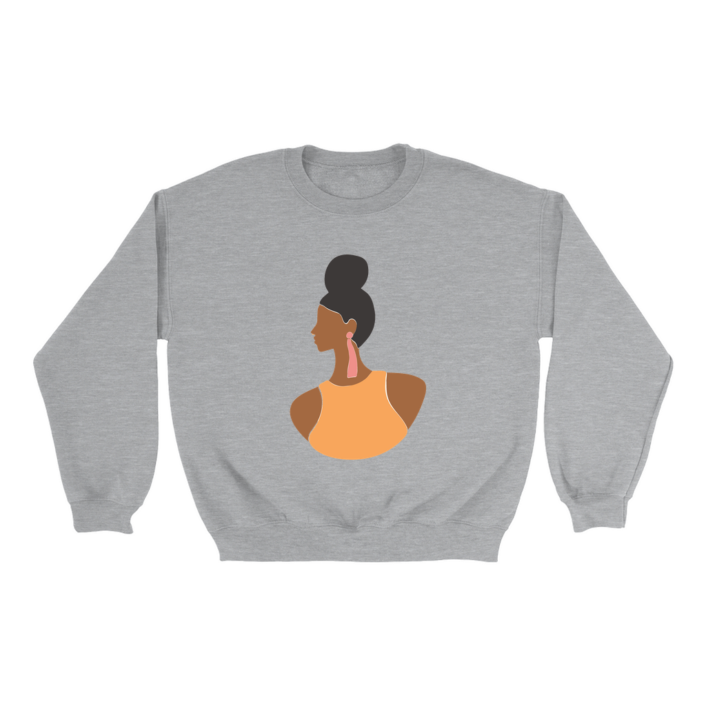 Kerita Sweatshirt