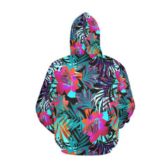 Ejatu Hoodie