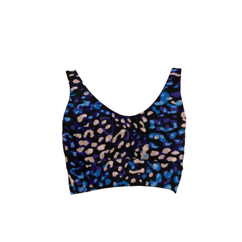 Seye Sports Bra