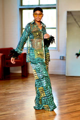 Mbe Silk Set