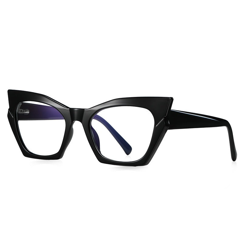 Anti Blue Light Sunglasses