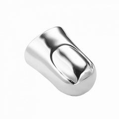 Open Joint Armor Set Finger Ring