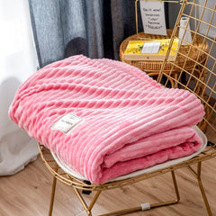 Luxury Solid Gray Yellow Velvet Duvet Cover Twin Queen King Size Quilt Cover Bedding Set 220x240 Bedspreads For Double Bed 150