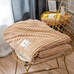 Luxury Solid Gray Yellow Velvet Duvet Cover Twin Queen King Size Quilt Cover Bedding Set 220x240 Bedspreads For Double Bed 150