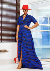 Odera Kaftan