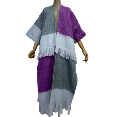 High Quality Comfy Cardigan - WINI