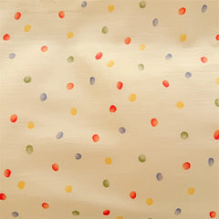 New Single Duvet Cover Super Soft Wash Soft Waxy Cloud Cotton Single Quilt Cover Printed Bedding 150x200 180x220 200x230 220x240