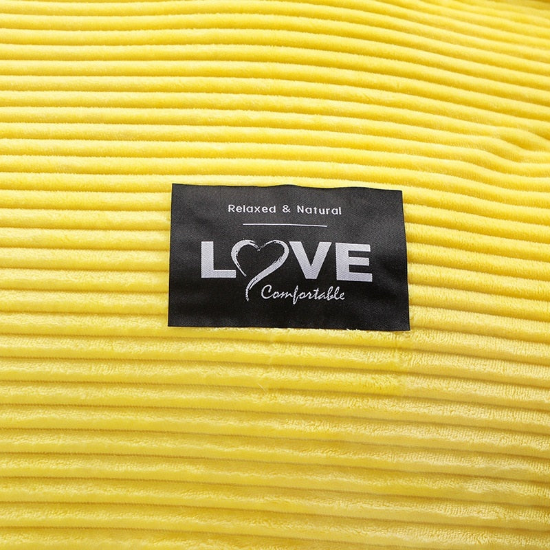 4pcs Winter Warm Flannel Thickening Plus Velvet Bedroom Bedding Set Sheet Quilt Cover Pillowcase Anti-static Home Textile