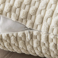 Cushion Cover 45x45cm High Quality Decorative Pillow Cover for Livingroom Decor Sofa Pillowcase Home Decor Pillow Cover For Sofa