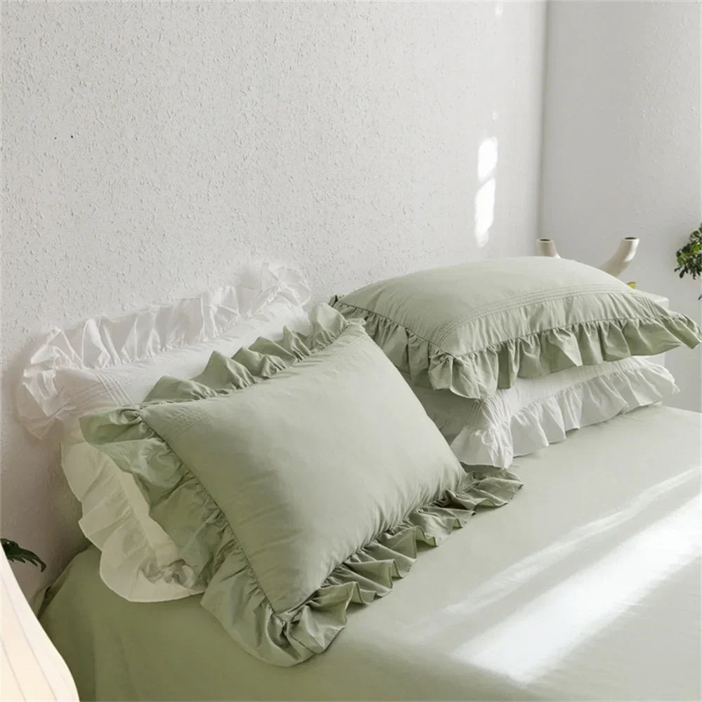 600TC Bedding Set Egyptian Cotton Duvet Cover Set Queen King Size Bedlinens Sheet Underwear