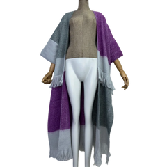 High Quality Comfy Cardigan - WINI