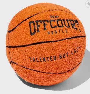 1-4PCS Offcourt basketball pillow Anime Plush Toy Plush Toy Stuffed Animals Soft Plush Children Gifts Doll Birthday