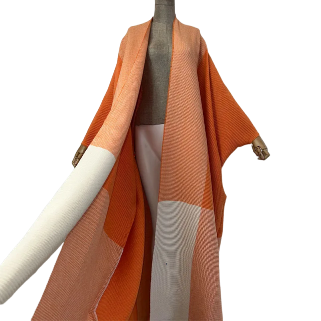Stylish High Quality Kimono Cardigan - WINI