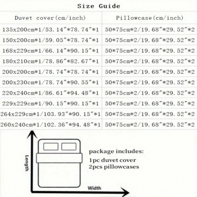 3pcs Lace Duvet Cover Set (1*Duvet Cover + 2*Pillowcase, Without Core),lace Bedding Set,for girls Bedroom gest room
