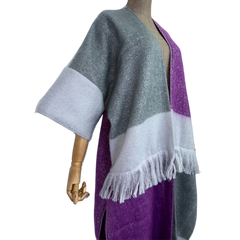 High Quality Comfy Cardigan - WINI