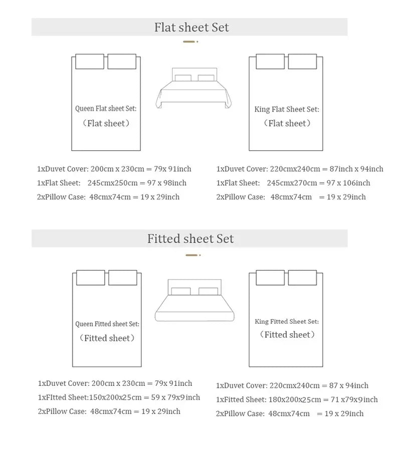 Apricot Color Princess Wedding Bedding Set 1000TC Egyptian Cotton Lace Ruffles Duvet Cover Bed Sheet/Fitted Sheet Pillowcases