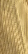 Dress Bat Sleeves V-Neck Long Dress