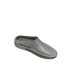 Casual Outdoor Hole Flat Slippers