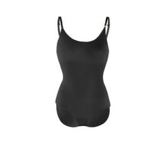 Body Shaping Seamless Shapewear