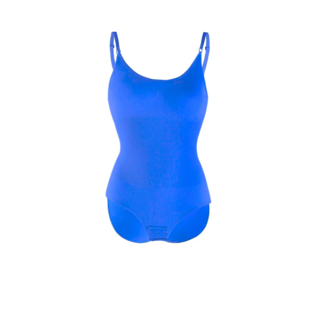 Body Shaping Seamless Shapewear