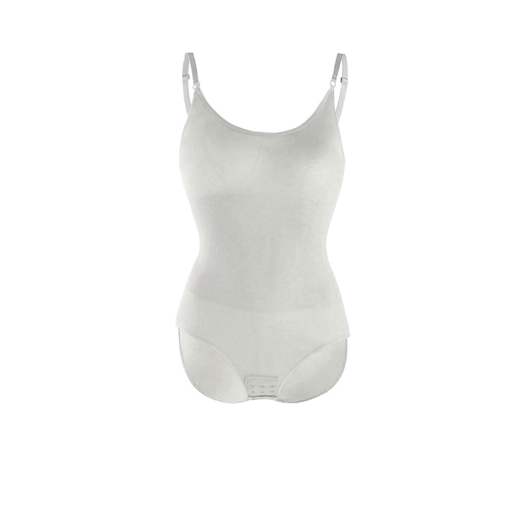 Body Shaping Seamless Shapewear