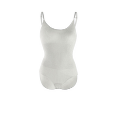 Body Shaping Seamless Shapewear