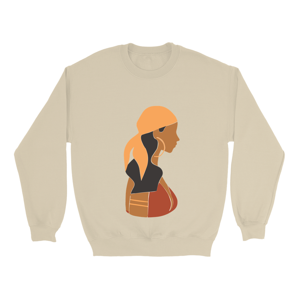 Renata Sweatshirt