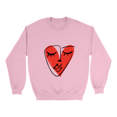 Sthandwa Sweatshirt