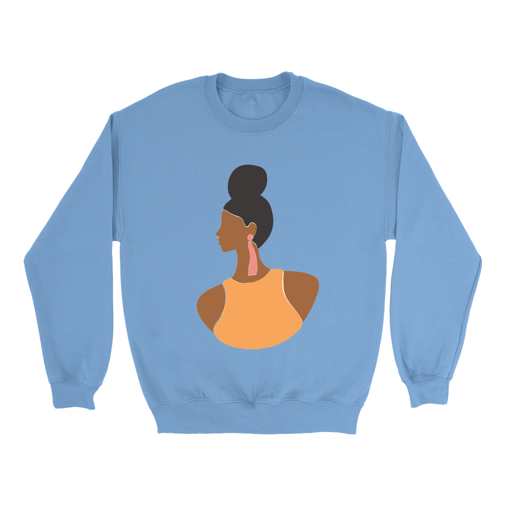 Kerita Sweatshirt