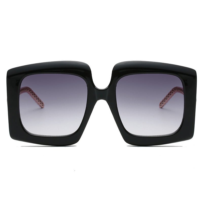 Alaba - Sunglasses