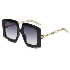 Alaba - Sunglasses