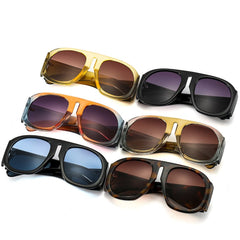 Pre Order:  Azizi - Sunglasses