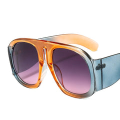 Pre Order:  Azizi - Sunglasses