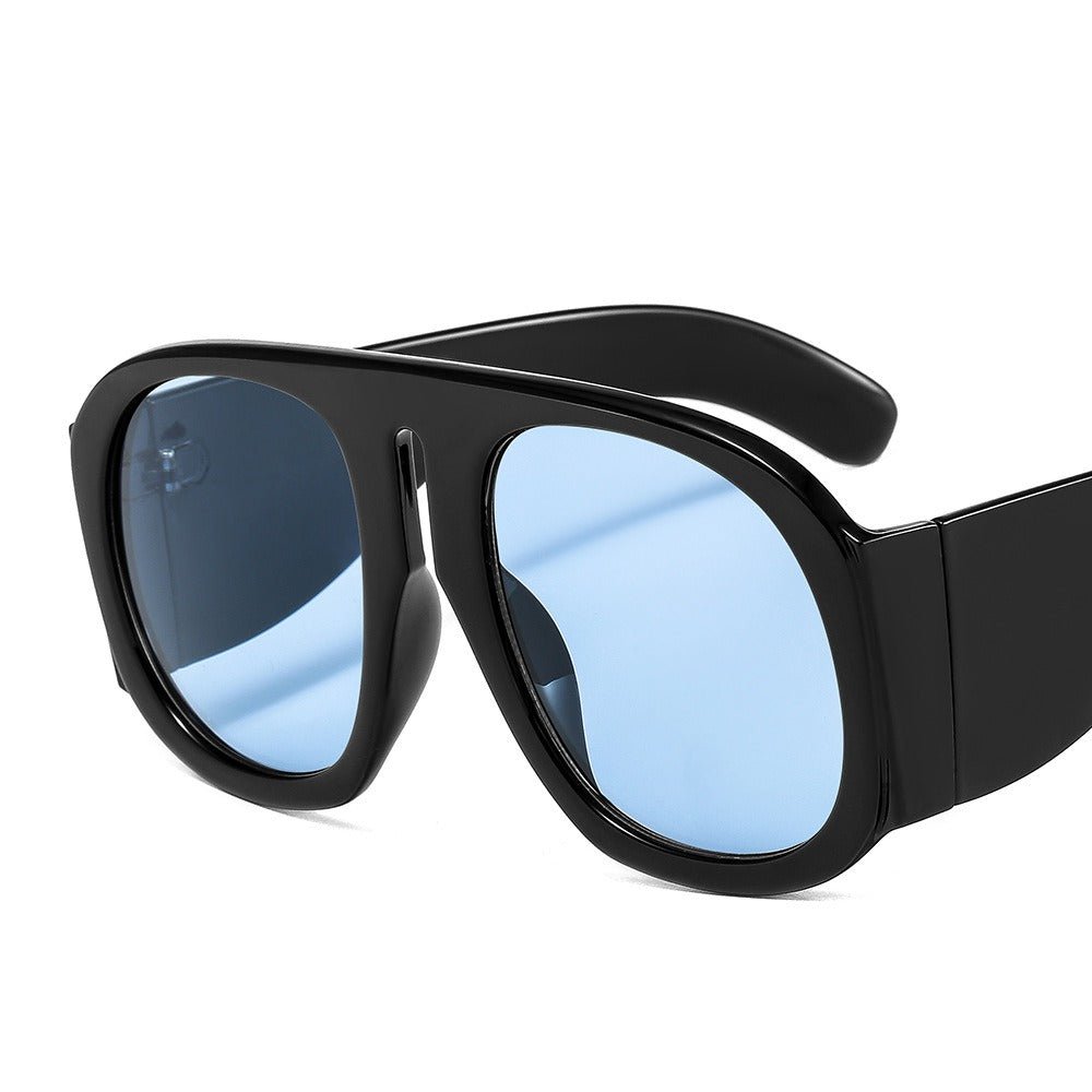 Pre Order:  Azizi - Sunglasses