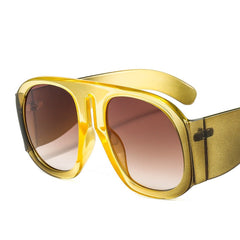 Pre Order:  Azizi - Sunglasses