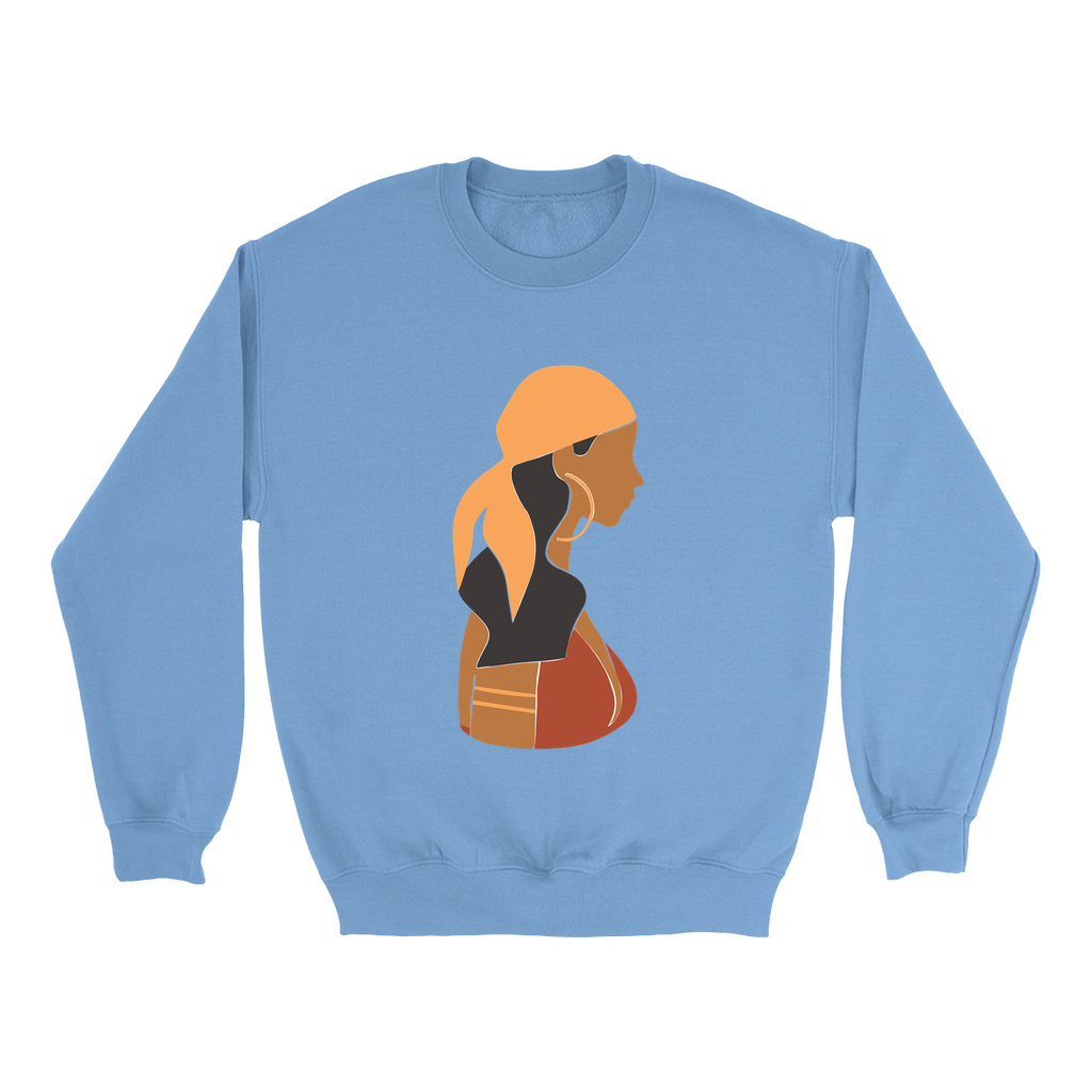 Renata Sweatshirt