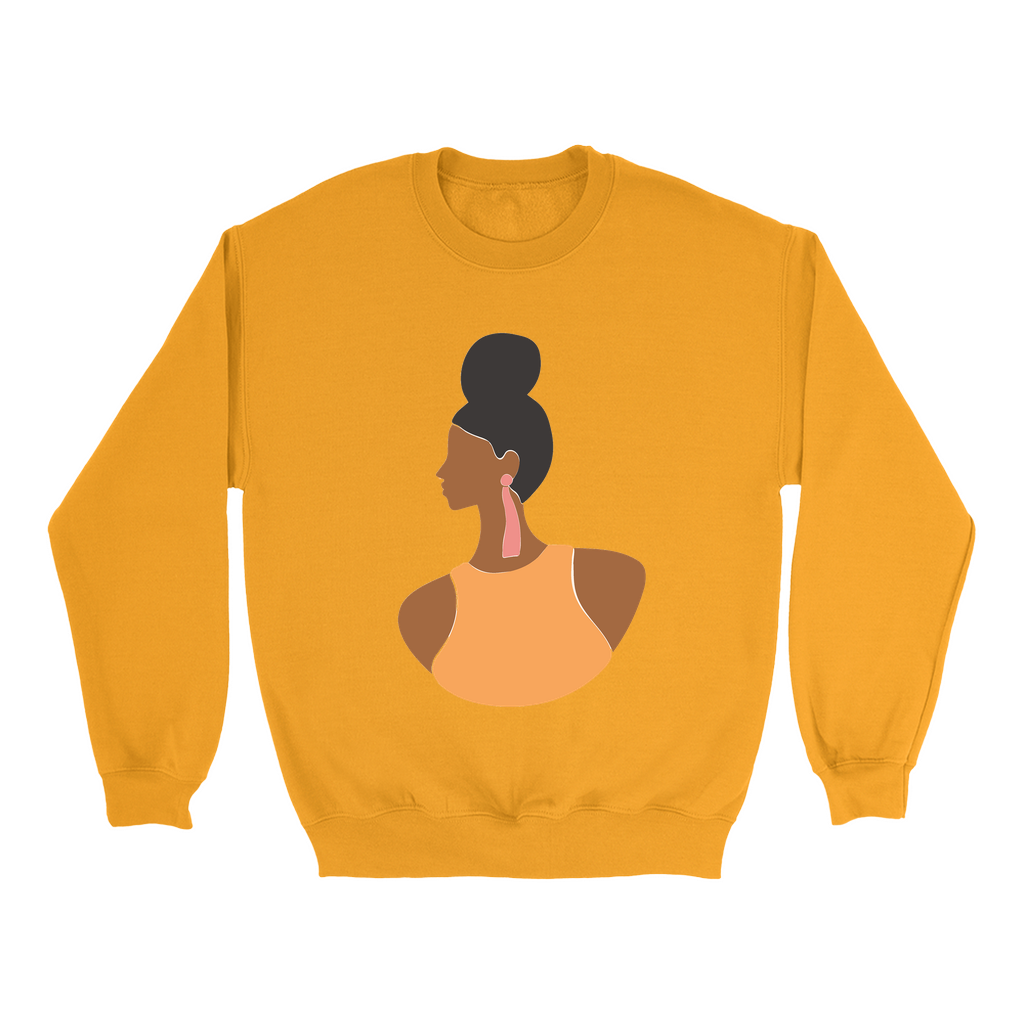 Kerita Sweatshirt