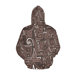 Sienna Hoodie