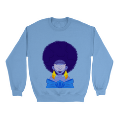 Neza Sweatshirt