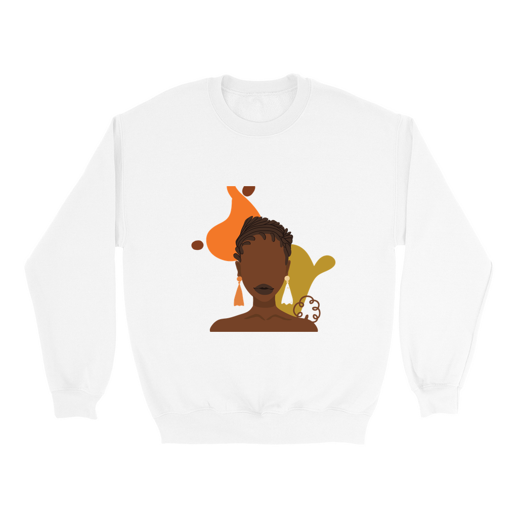 Siya Sweatshirt