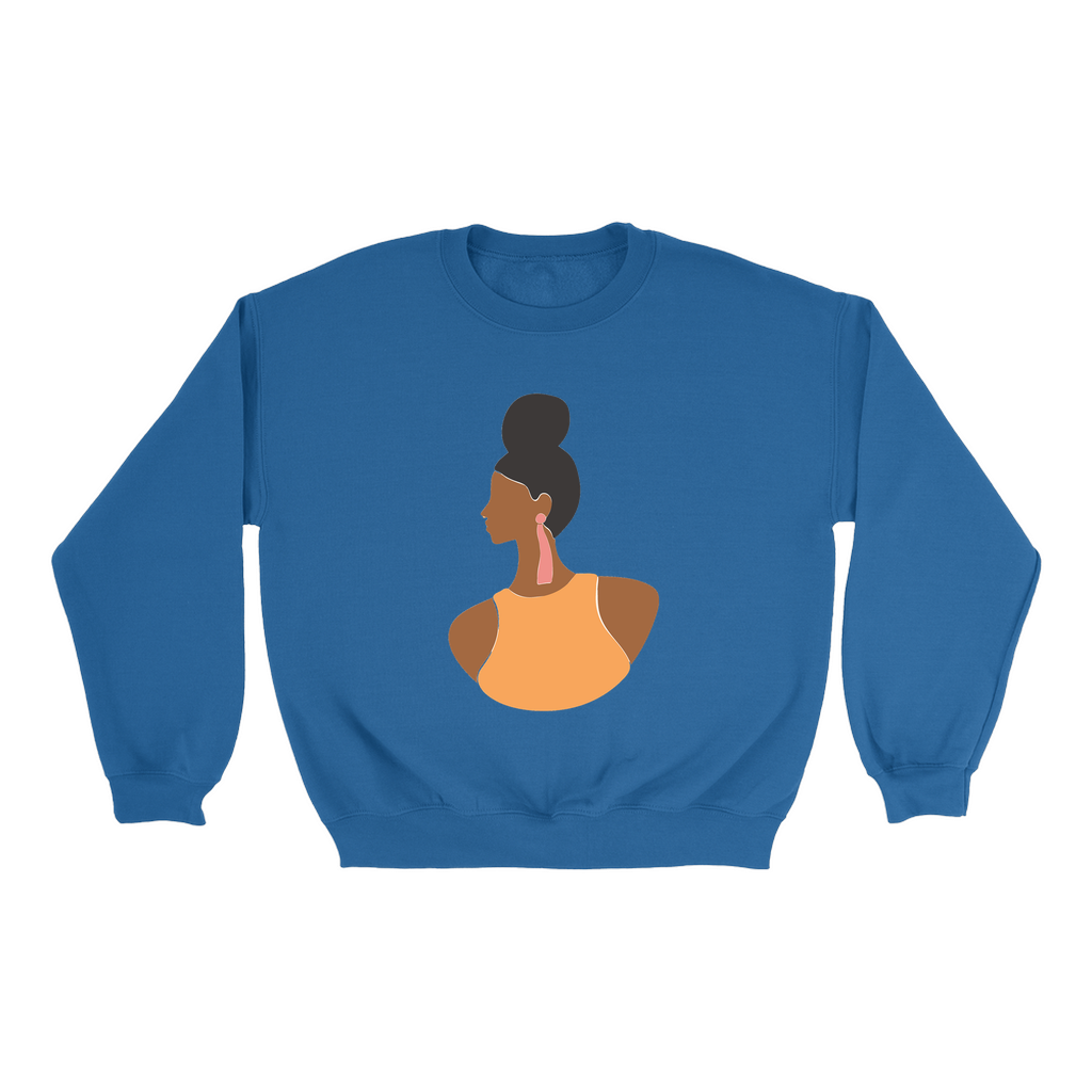 Kerita Sweatshirt