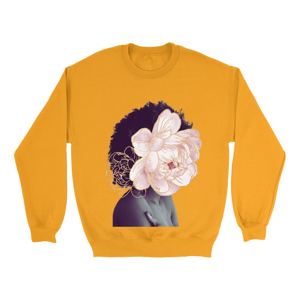 Keza Sweatshirt