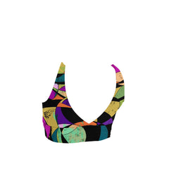 Assane Sports Bra