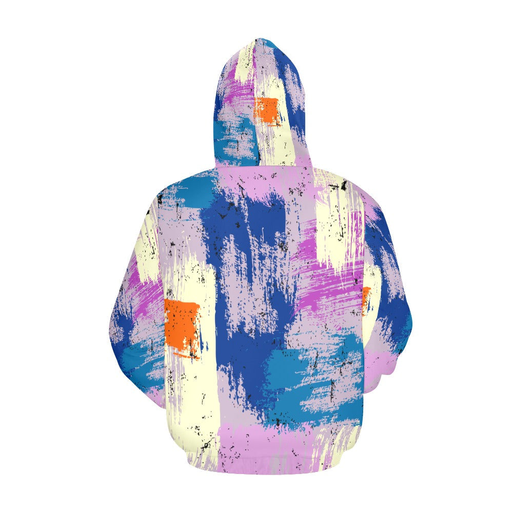 Mayara Hoodie