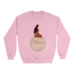 Chala Sweatshirt