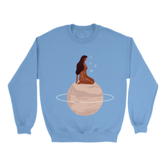 Chala Sweatshirt