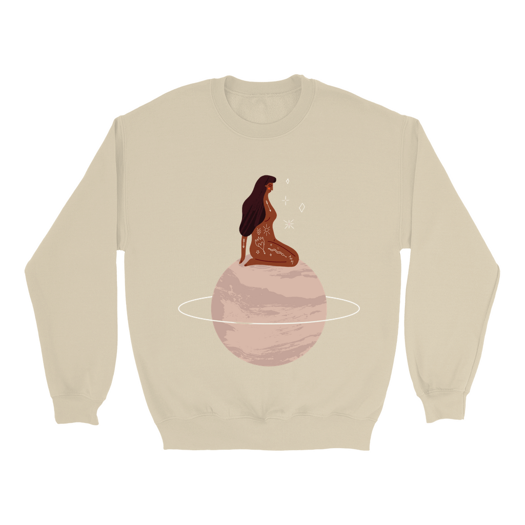 Chala Sweatshirt