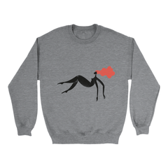 Chala Sweatshirts