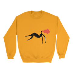 Chala Sweatshirts